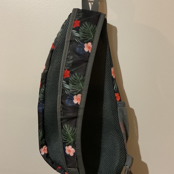 G4Free - Picture 2 of 3